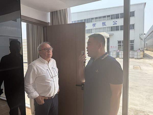 3ce3aed6cd86ba98bde23b59c4888b8