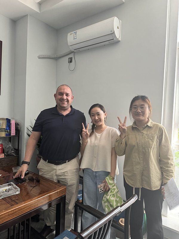 04d84ef3d1d7fc8155df655a13face9