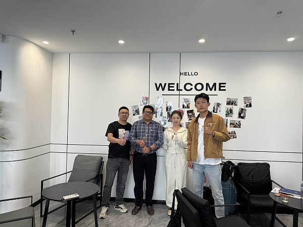 67b700a5283c06cc55a6eb017f5bbd4