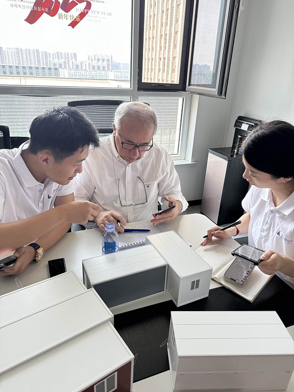 701c22cbe7c71f08c4b8b5cc245d5fd