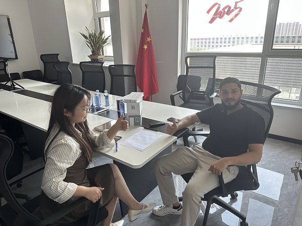 78112a14378b2c68f779afc6b461772