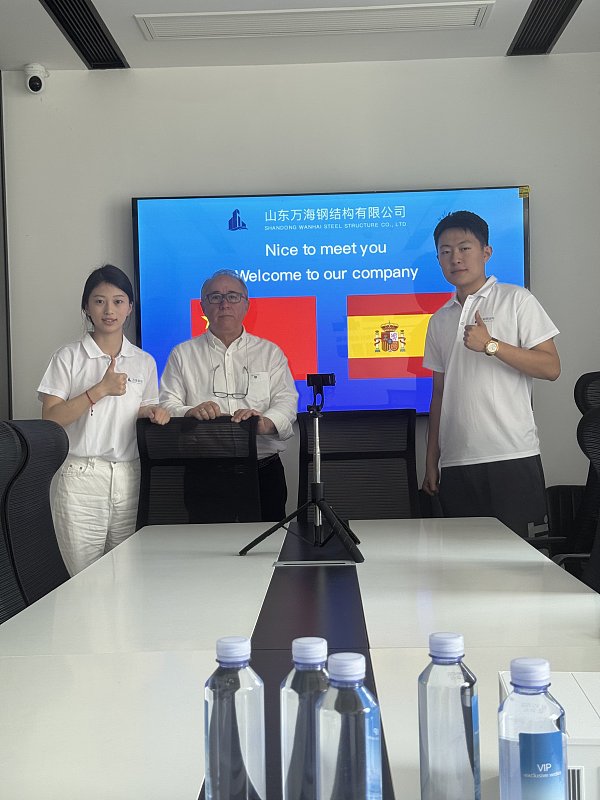 97880f760274205273c7bb4bd8df8a5