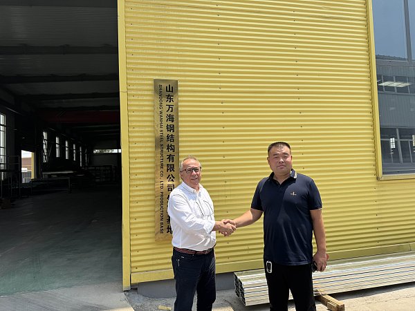 b04c159a49f59db0b955ecbda57e7b7