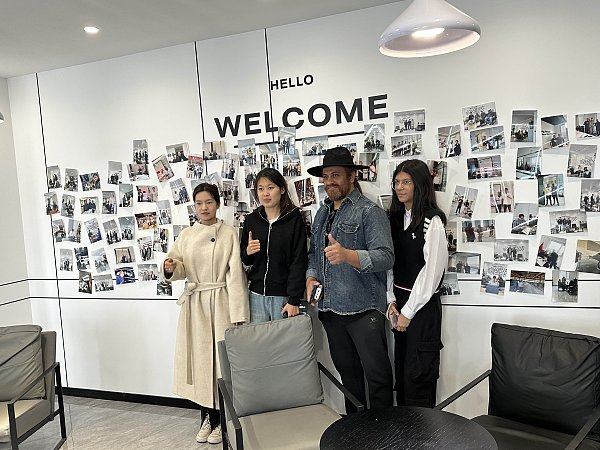 bcbe289fc73c3bed5a0e0fc6cab6cda