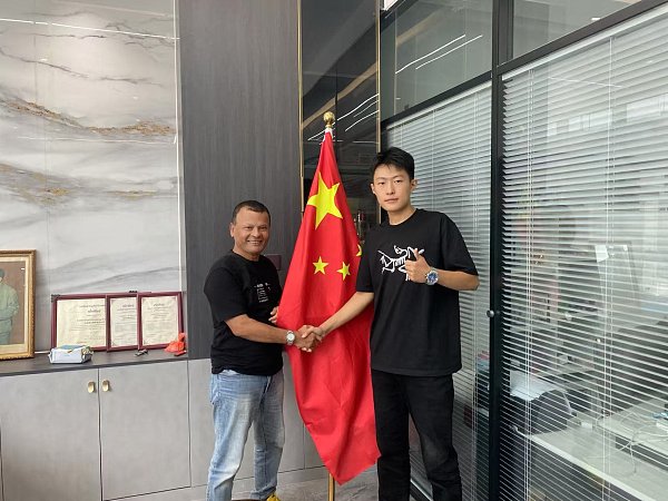 bf938e4c14328610ce787c9ffc99d64