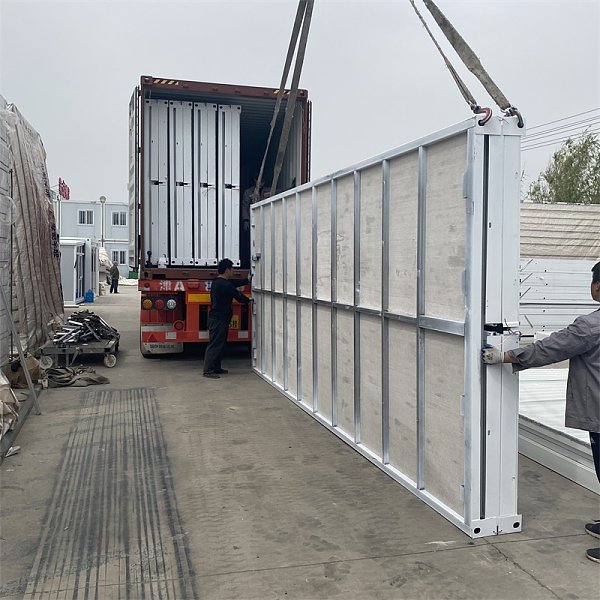 0132折叠房装柜 (2)