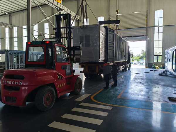 微信图片_20250703144351