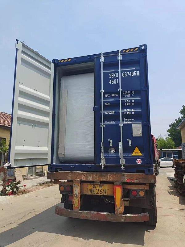 微信图片_20250703144400