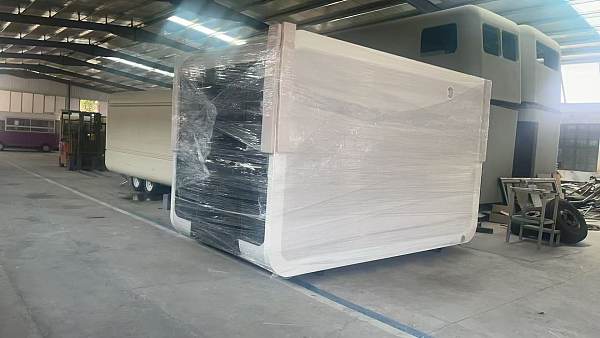 微信图片_20250703144404