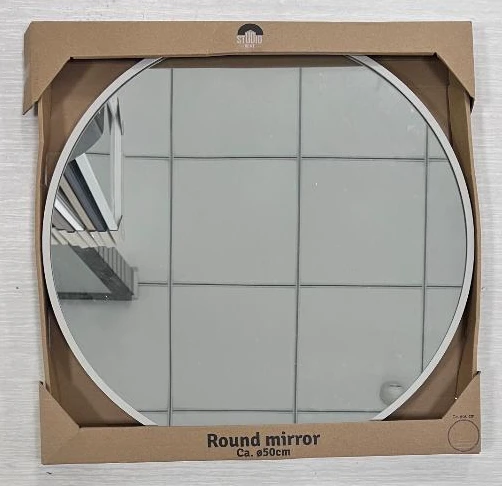 Mirror