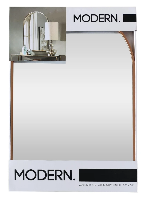 Mirror
