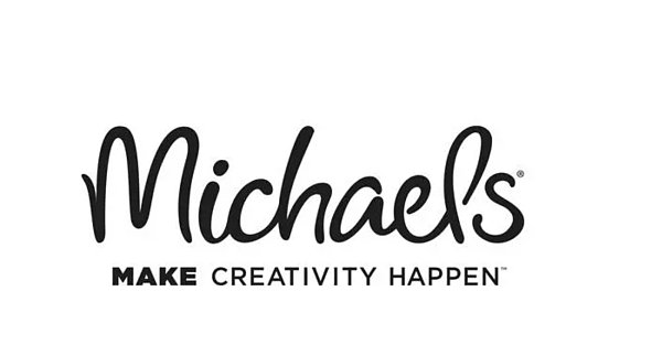 micheals