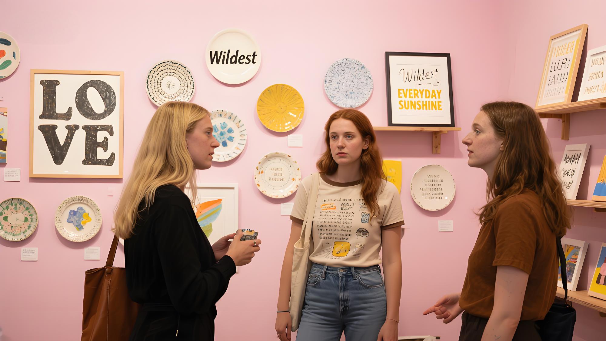 d98982b49e140ddd6afa500faae37b22