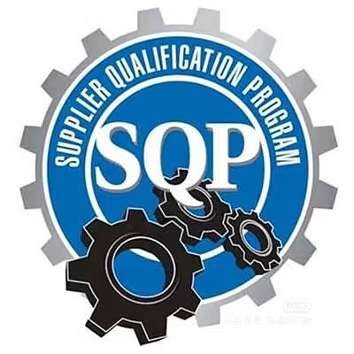 25931cdad9d8573432ee0295febf9f6