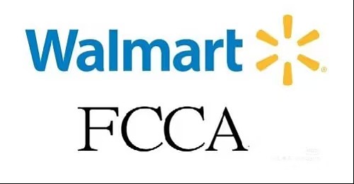 6d30d63041ba1afd6e838717ebe6e95