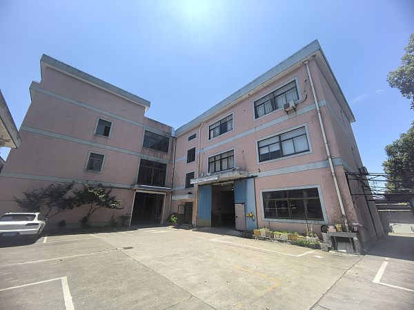 2dd00cbdb6c2fb61532319b504548e2