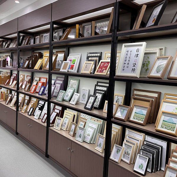 a8d30dc8cf74b6a5b94371585e0ce56