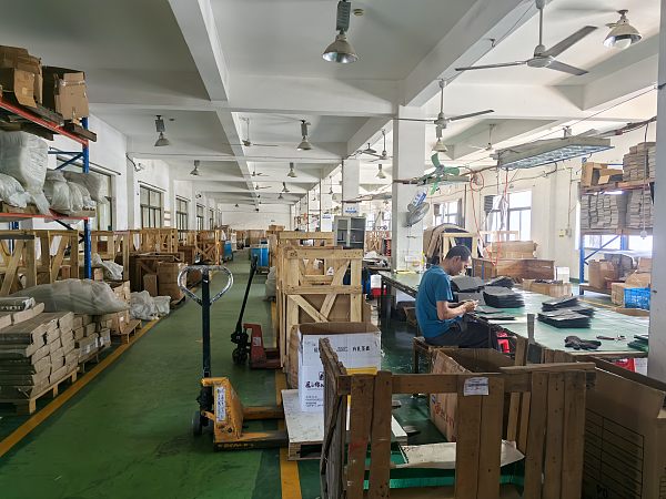 8e881878b28d786cfd1355382018146