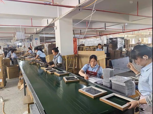 90a42a87f036be01daab801c67a8347