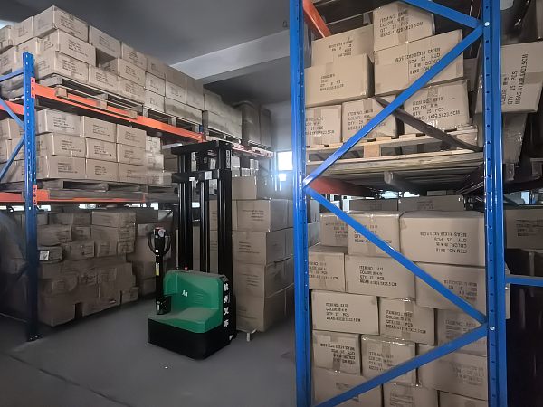 22df9bd3f82abe17d22334f2aff4b95