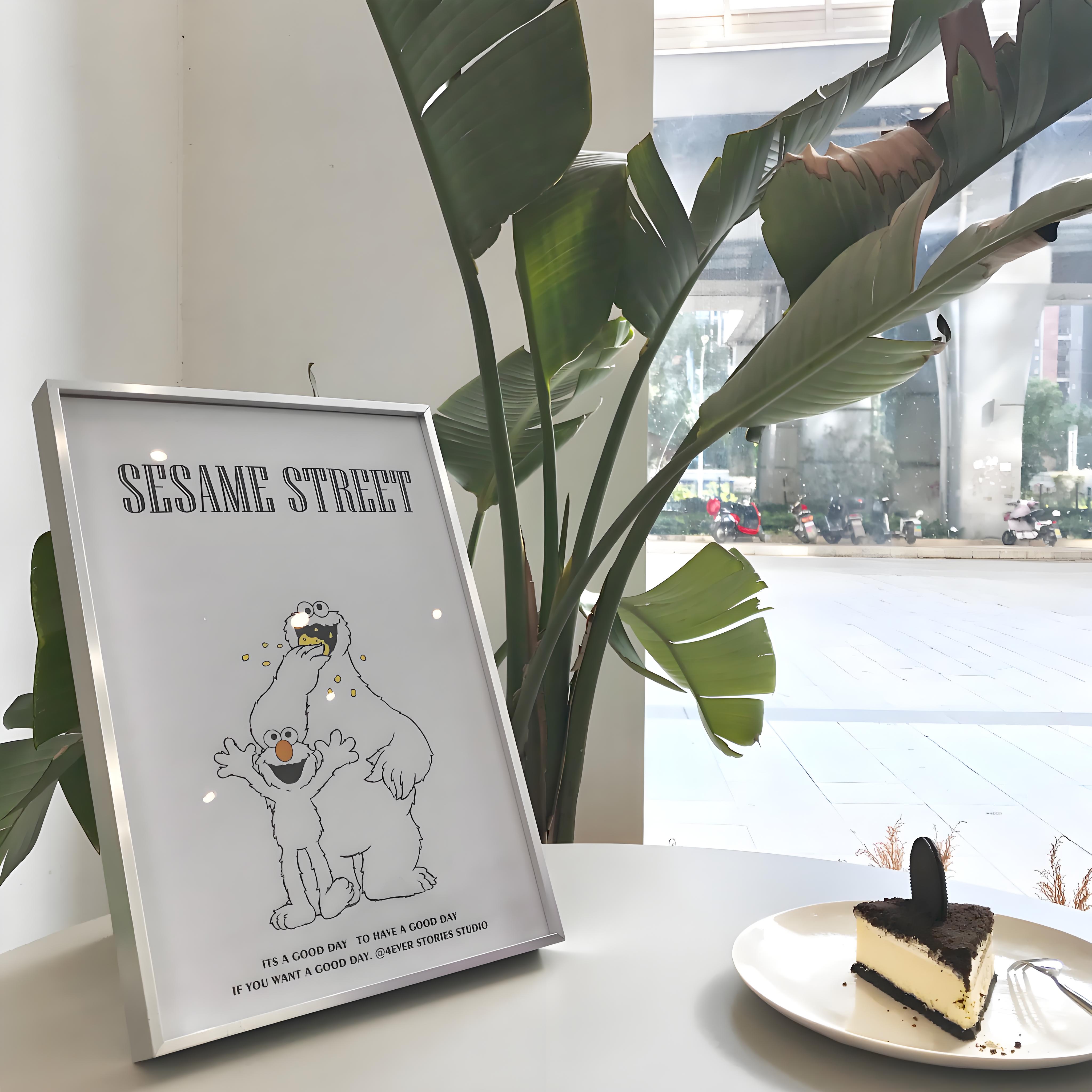 01482829-8f84-4c59-bc6a-d73c6206c06d