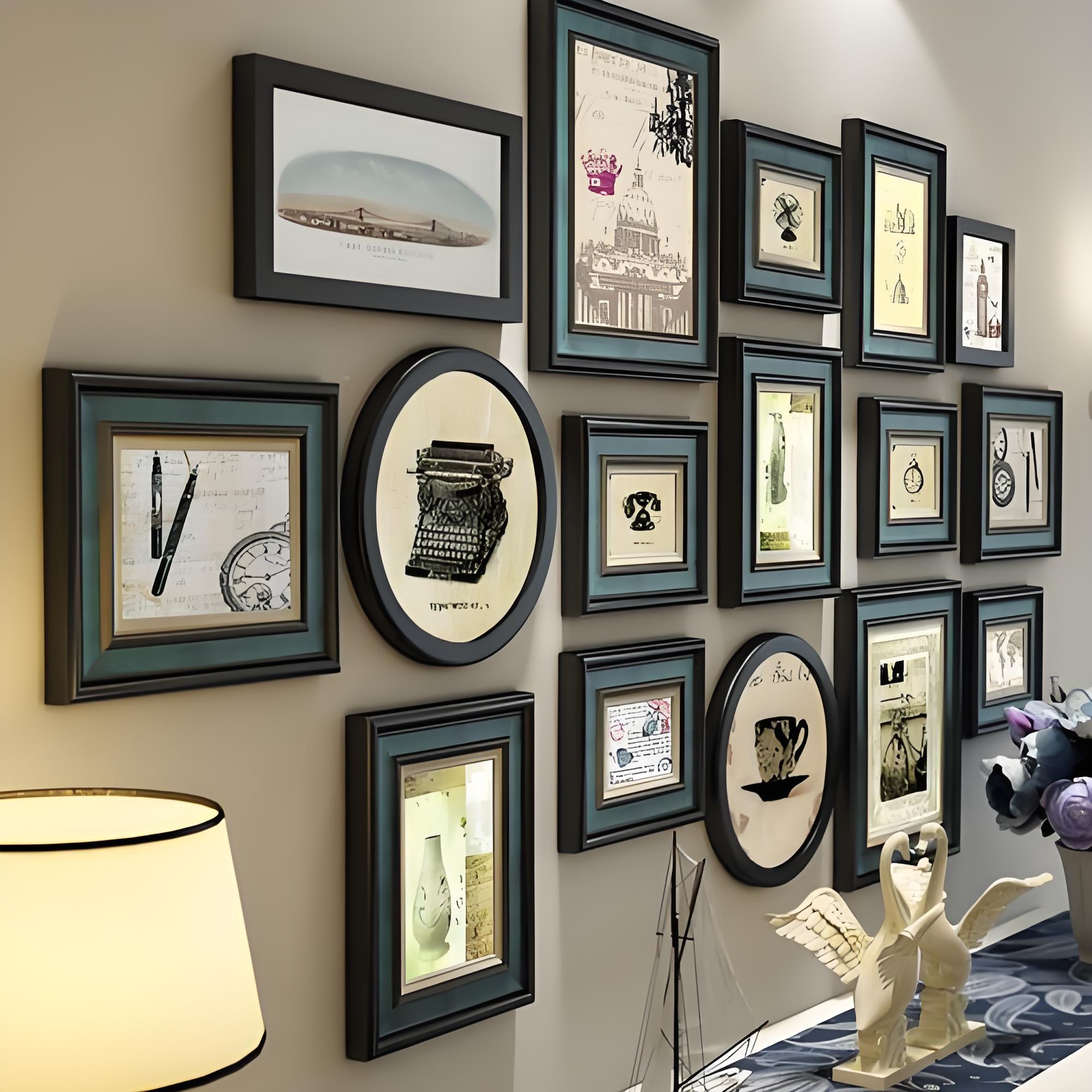 7193383b-fffd-4e0c-b2a9-7cfa4b1cdf38