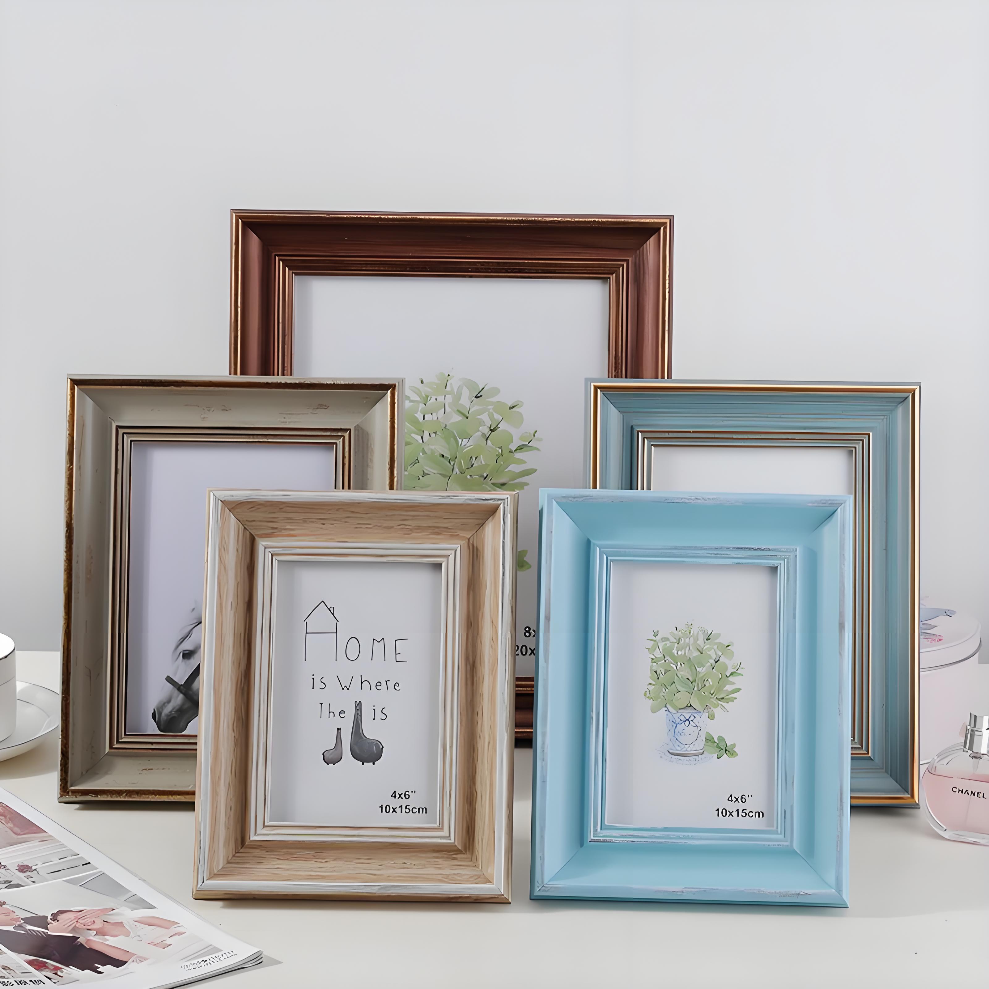 06f08993-77f6-4f5b-88ff-4f269a744f24