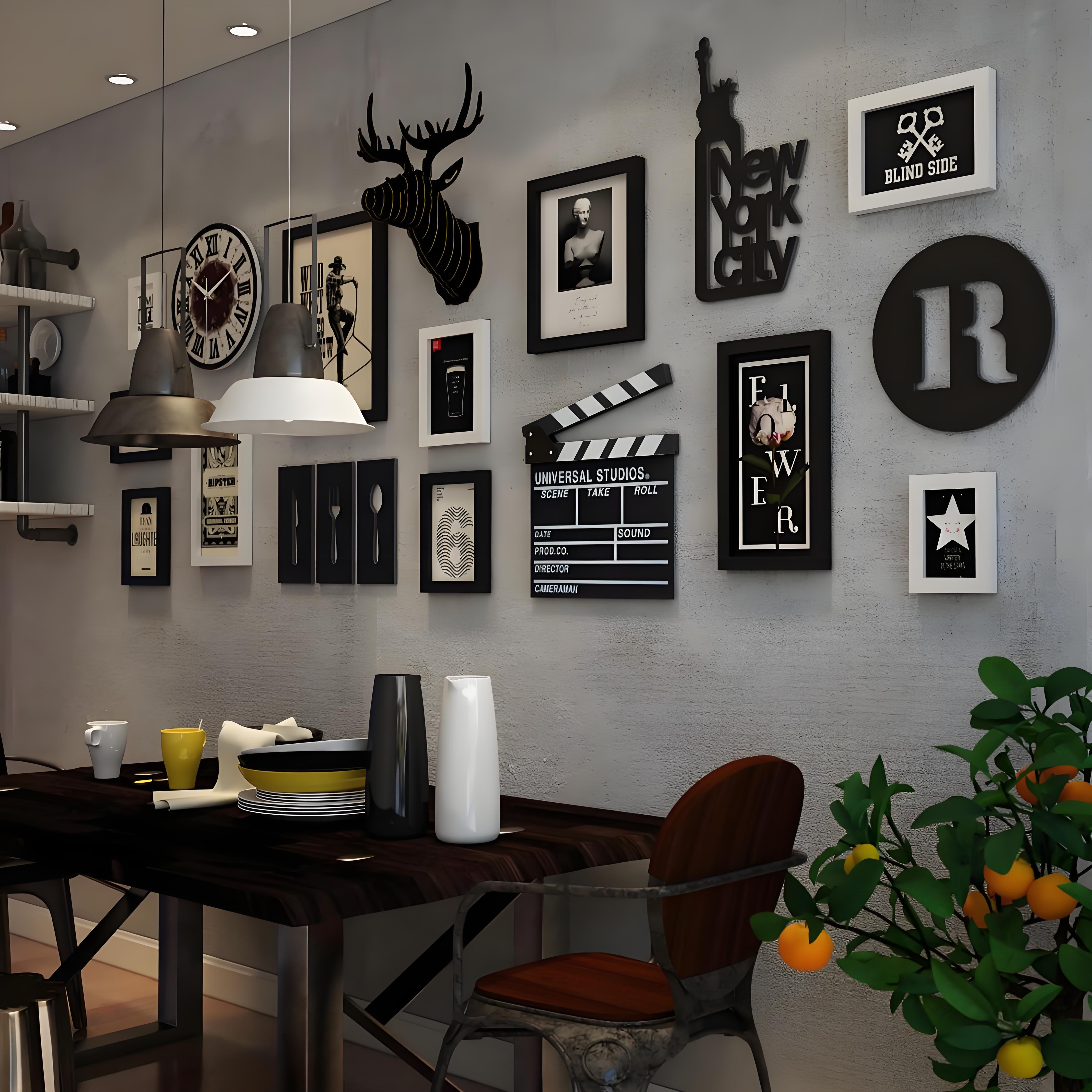 0f09dfd0-58f7-462f-a5fd-8e080e3d4d66