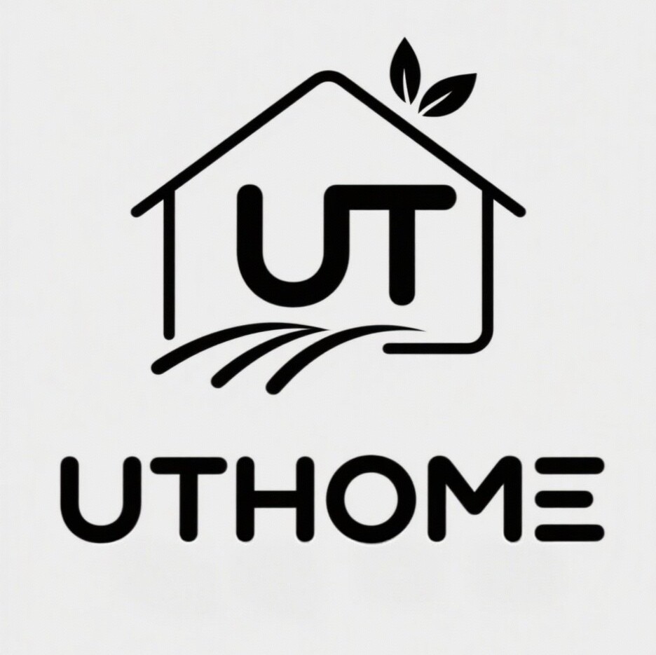 31b7c881e568dfffda3b17b43eaf9d1