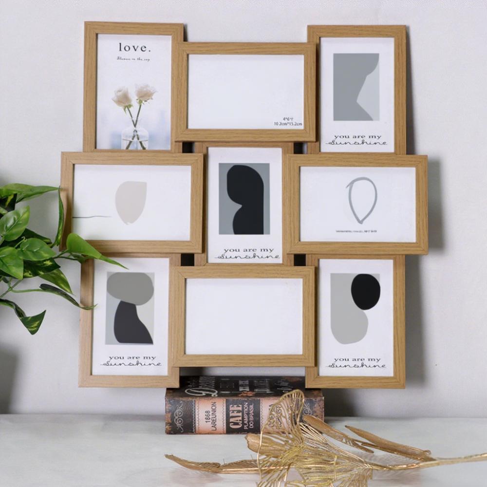 c0ec8770423d21d38e3e37b064ae8836