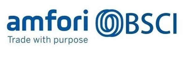 b6dcd124a64c7c299002ac02b5cae39(1)