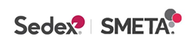 e81655cb78820bf9366b93642ec5b80