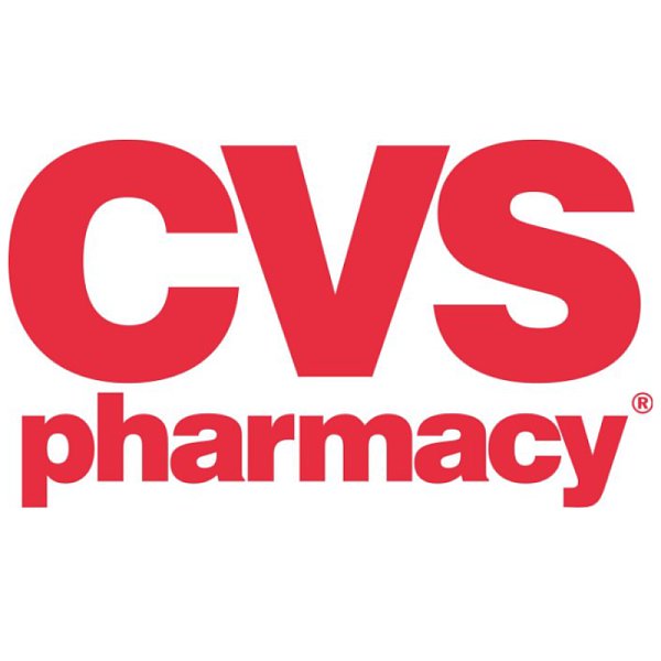 b04c0c3063addb470c7bb19cf89eba6