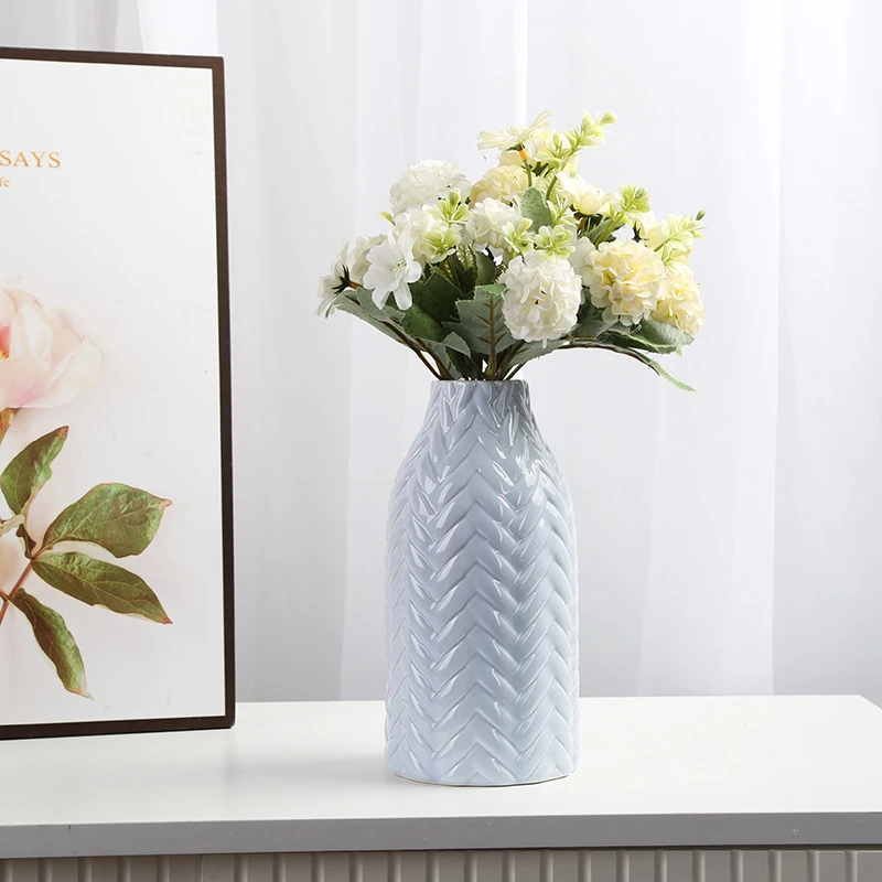Ceramic Vase