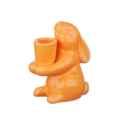 Ceramic Candle holder