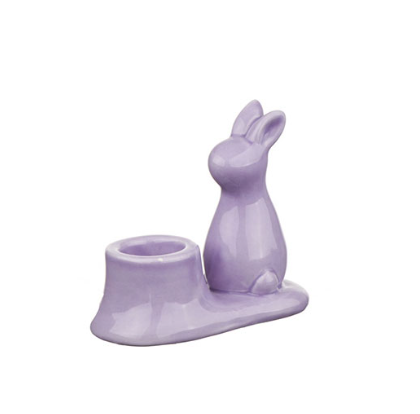 Ceramic Candle holder