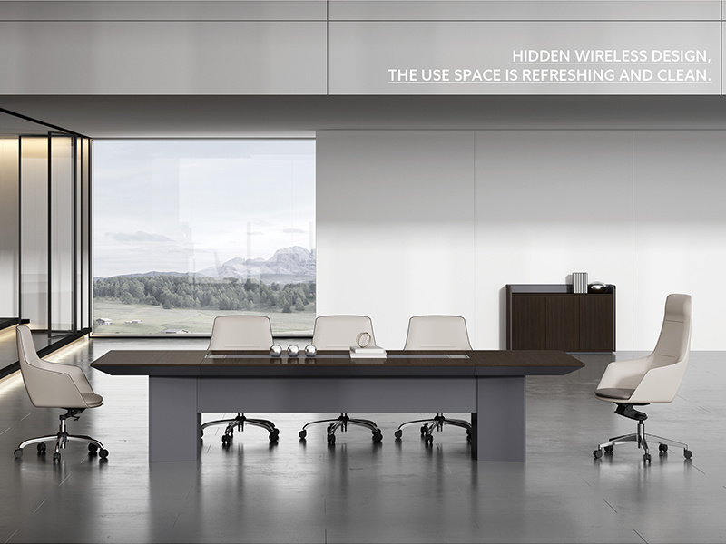 Conference Table