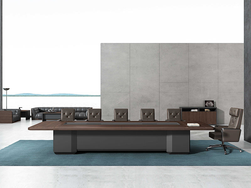 Conference Table 2