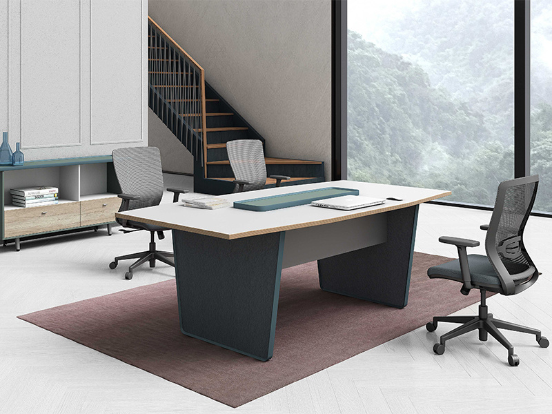 Conference Table 3