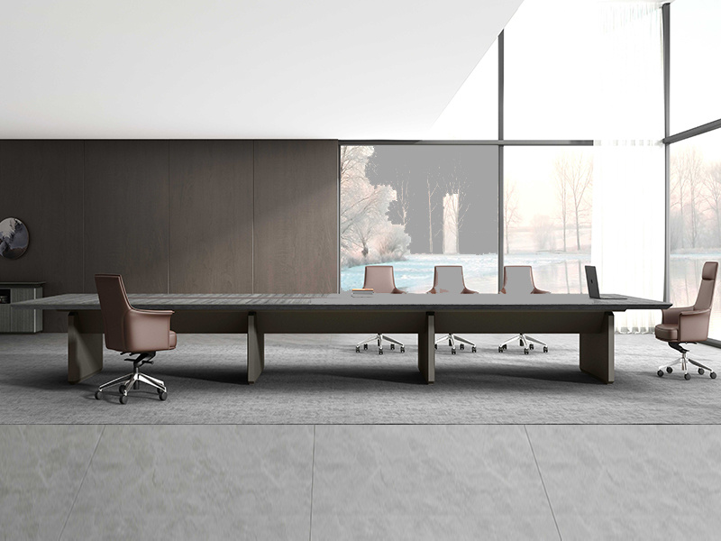 Conference Table 4