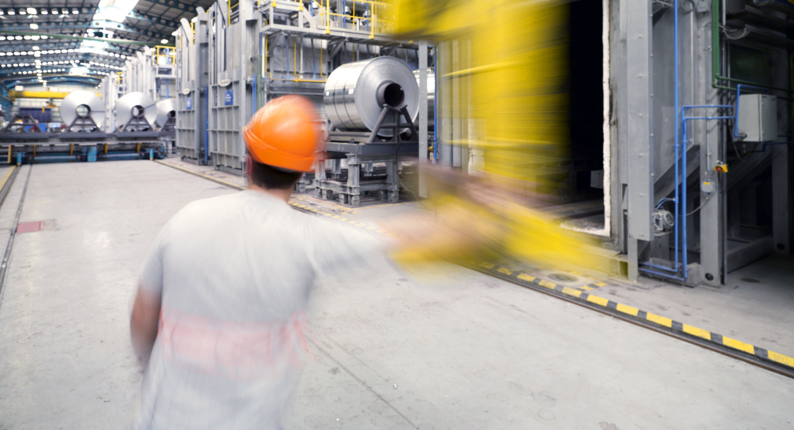 Color-Coated Steel Coils: The Ultimate Guide for Durability & Style Color-Coated Steel Coils: The Ultimate Guide for Durability & Style