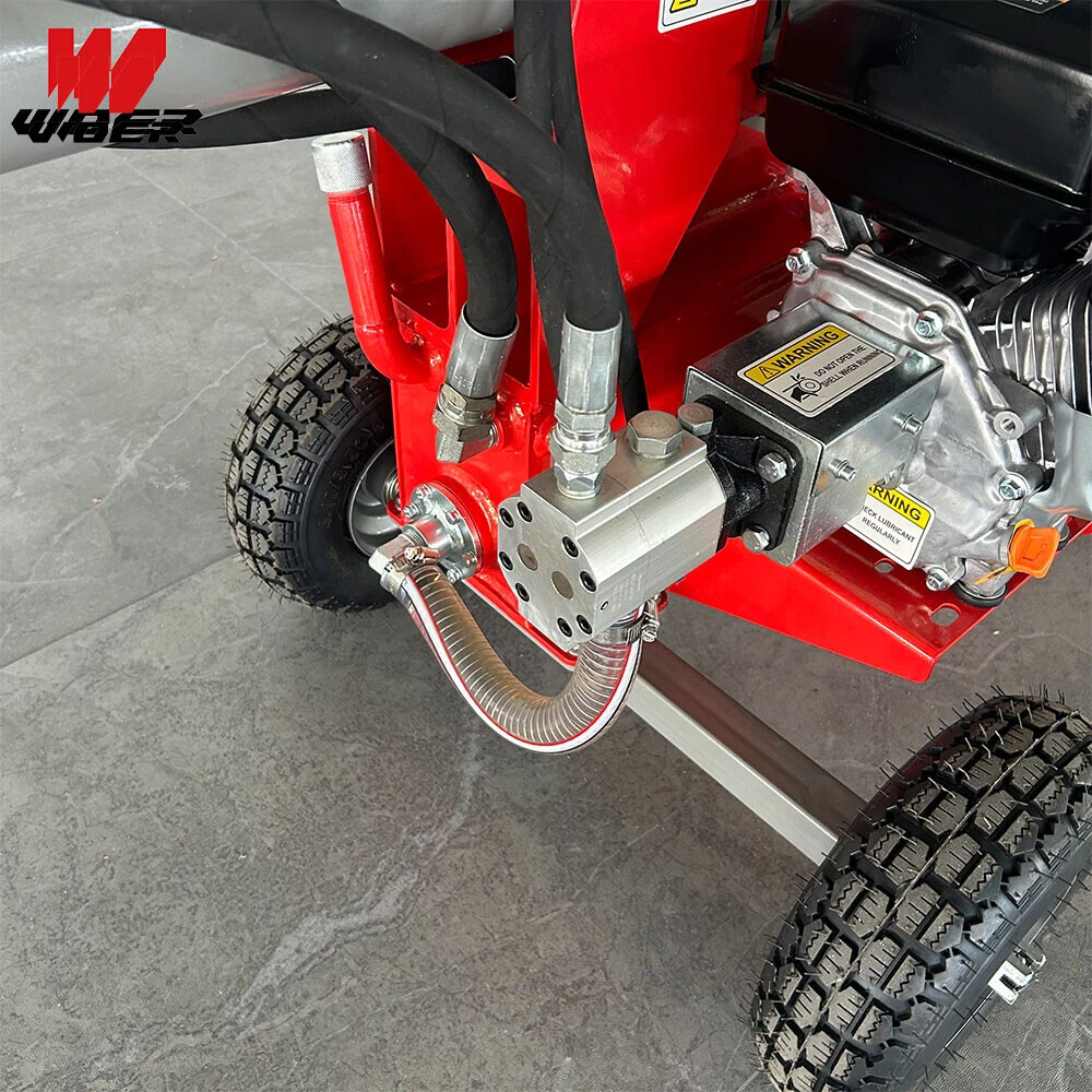 Woer-25