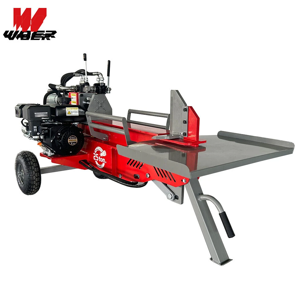 Woer-25