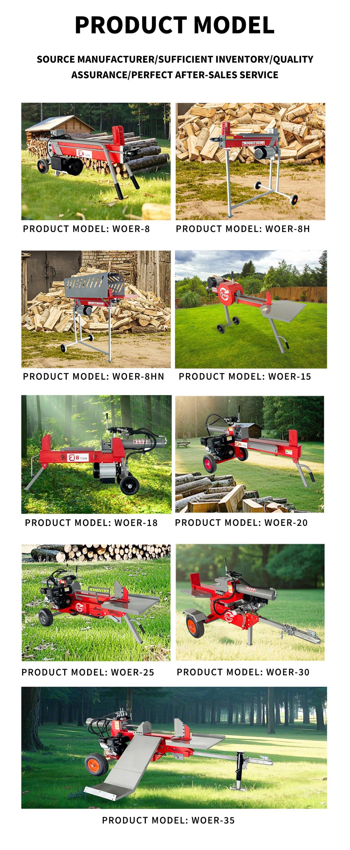 劈木机详情_9