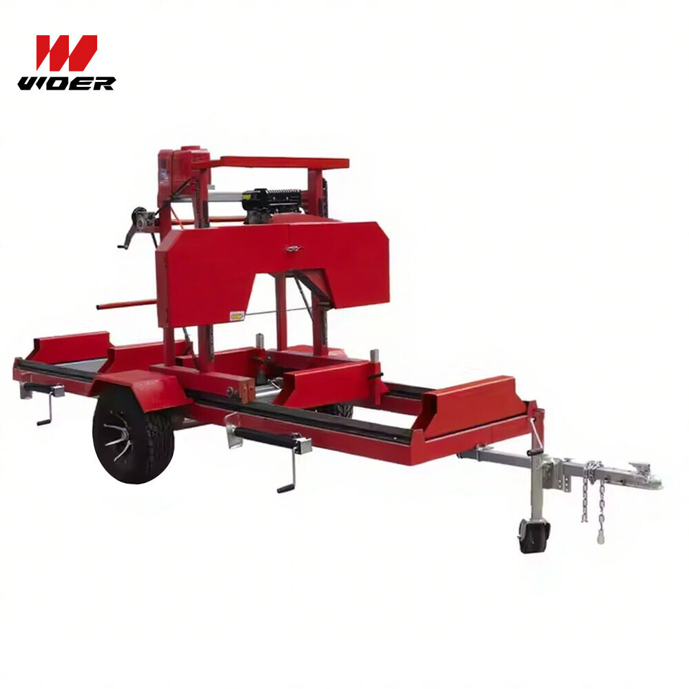 diesel sawmill diesel sawmill