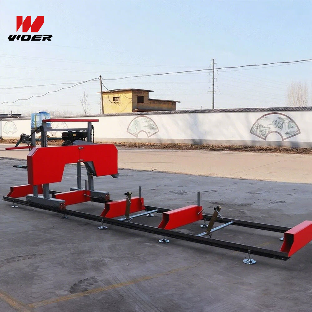 wood sawmill machine wood sawmill machine