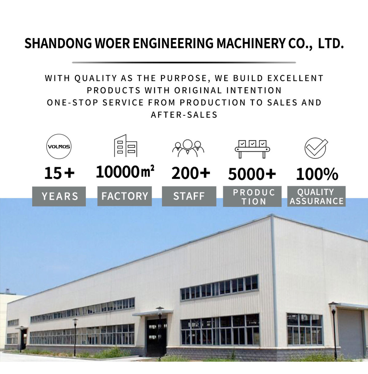 walk behind crawler mini skid steer loader