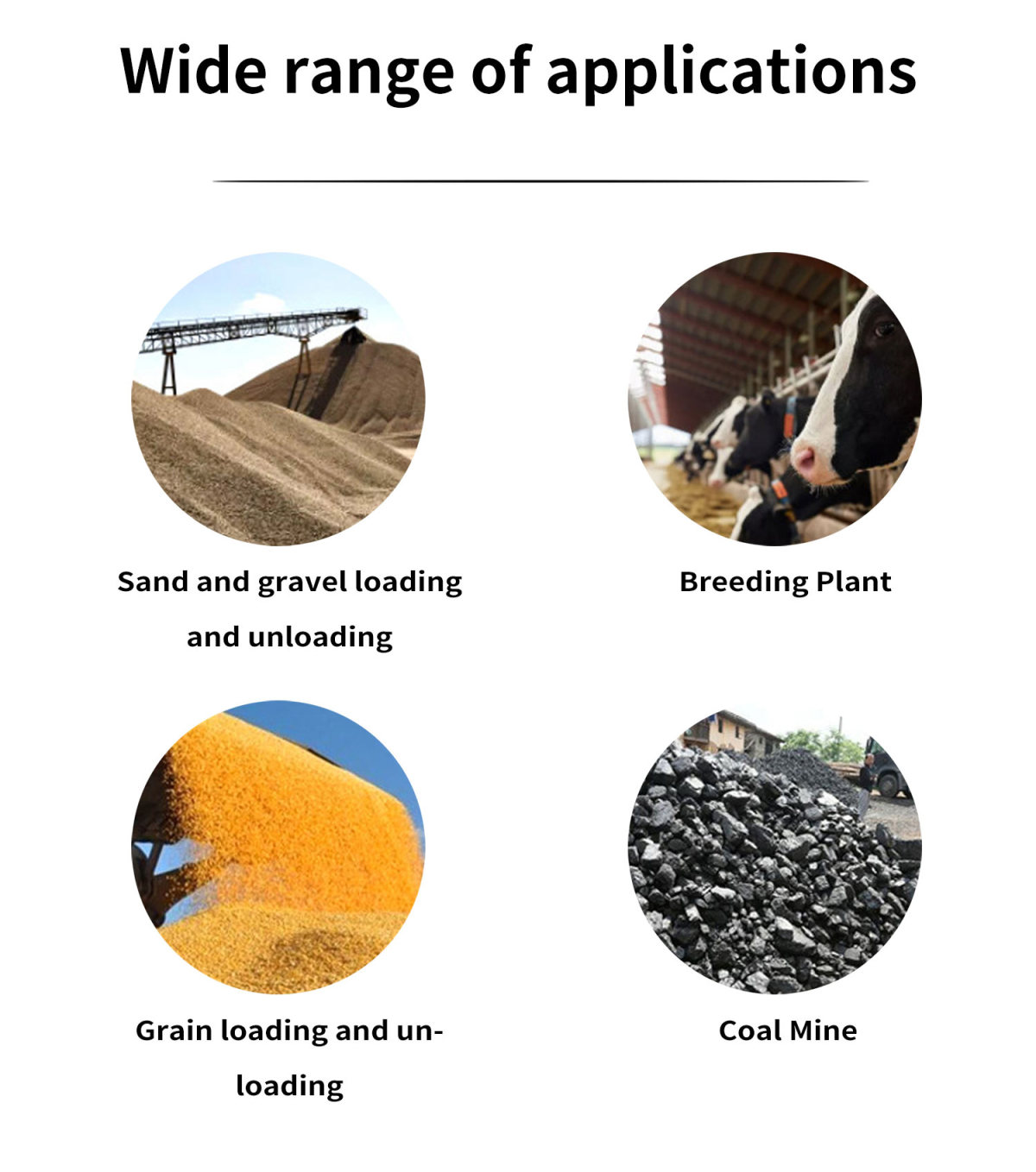 compact skid steer loader