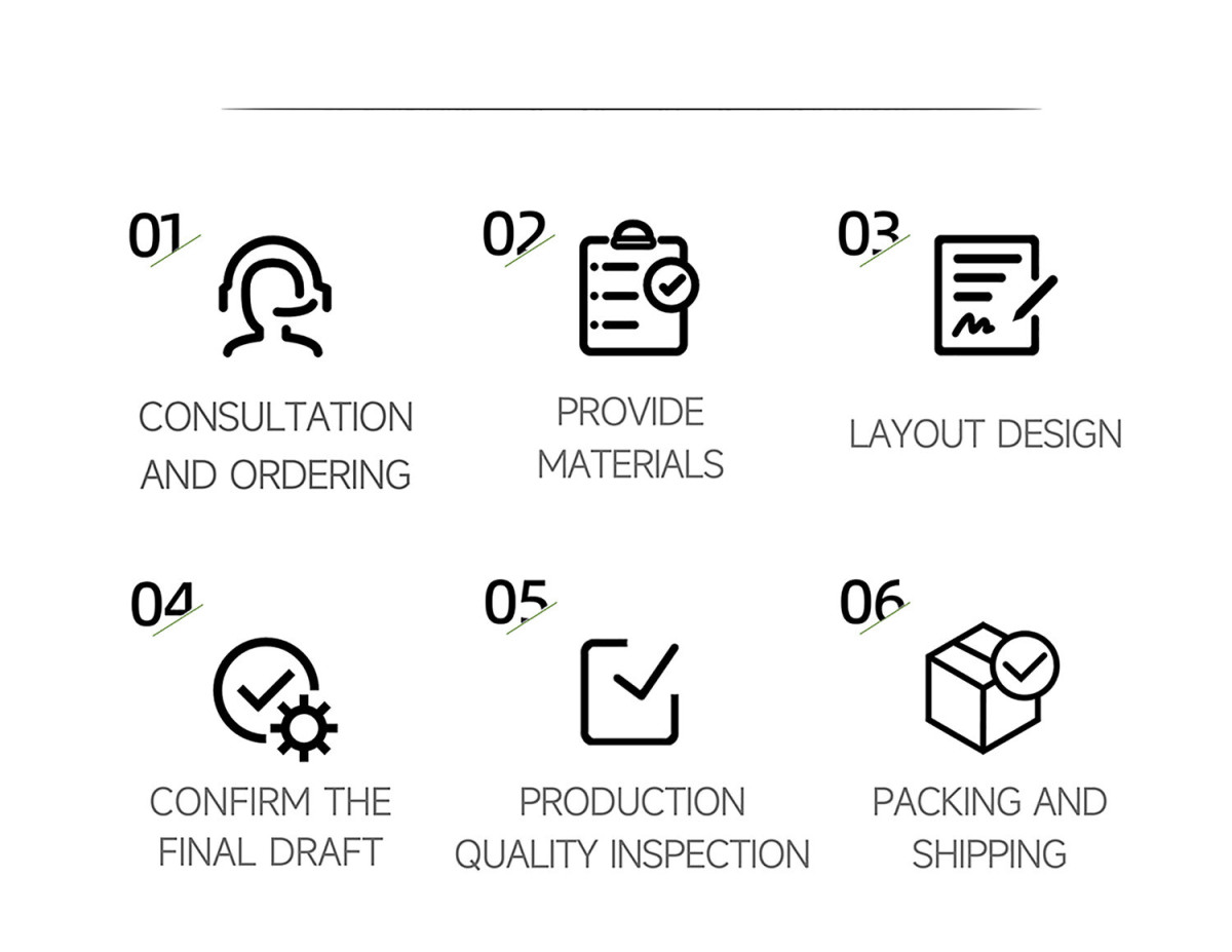 mini skid steer loader diesel