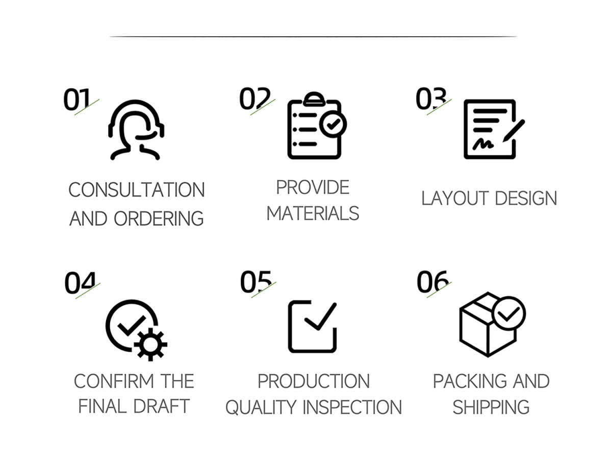 small wheel skid steer loader